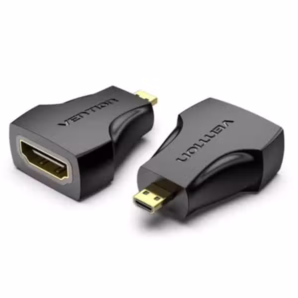Vention AITB0 Micro HDMI