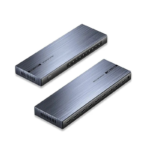 Vention AKQBO HDMI Splitter