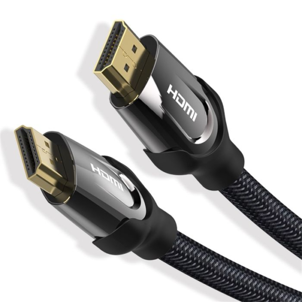 Vention ALI HDMI cable
