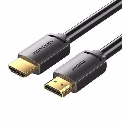 Vention ALIBG 4K cable