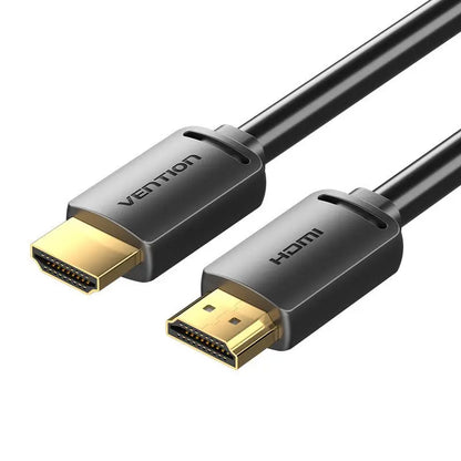 Vention ALIBG 4K cable