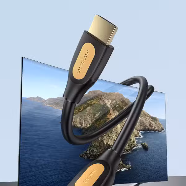 Vention ALIBI HDMI Cable