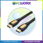 Vention ALIBI HDMI Cable