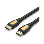 Vention ALIBN HDMI cable