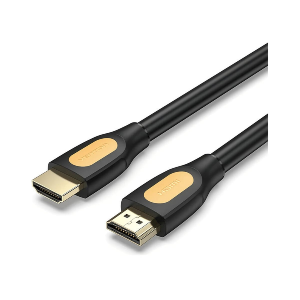 Vention ALIBN HDMI cable