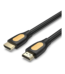 Vention ALIBN HDMI cable
