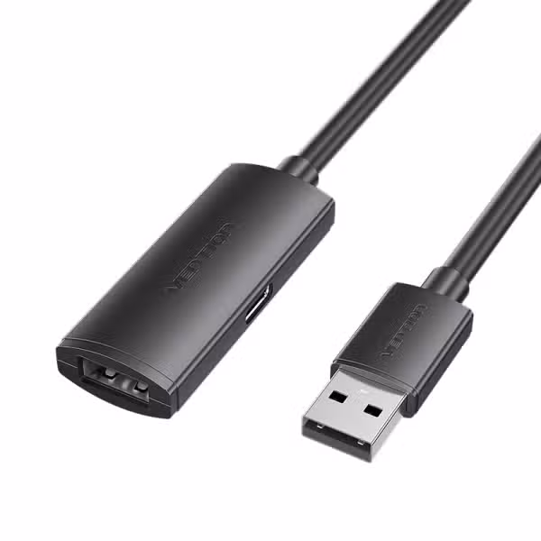 Vention CBCBI cable