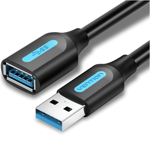 Vention CBHBG USB cable