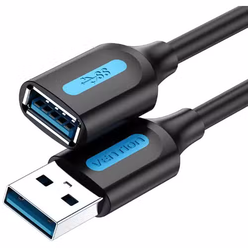 Vention CBHBI extension cable
