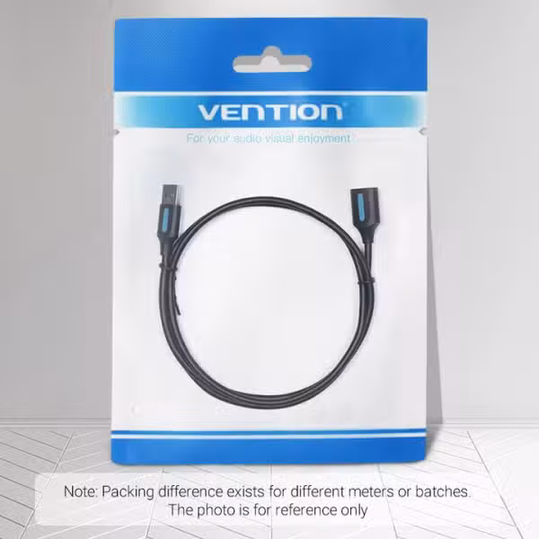 Vention CBIBG USB cable