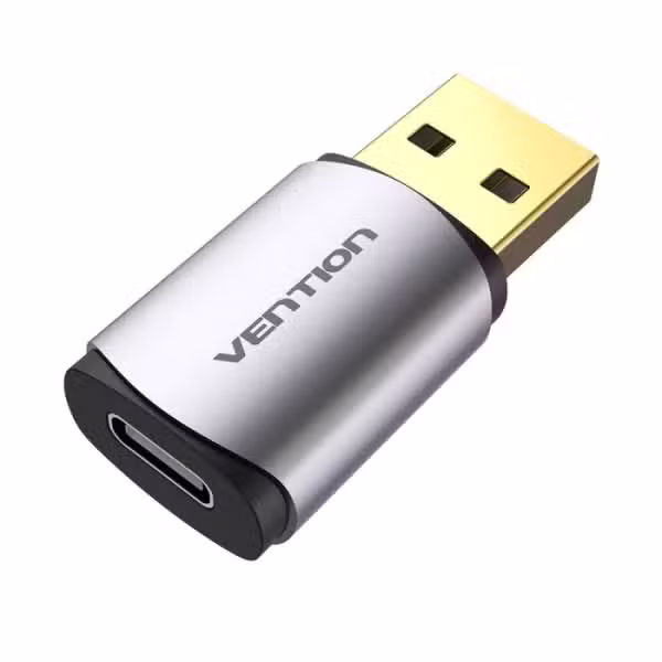 Vention CDMH0 sound card