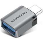 Vention CDPH0 OTG cable