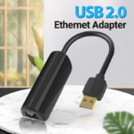 Vention CEGBB Ethernet adapter