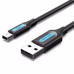 Vention COJBF USB cable