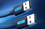 Vention COJBF USB cable