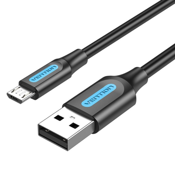 Vention COLBH USB 2.0