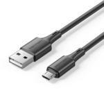 Vention COLBH USB 2.0