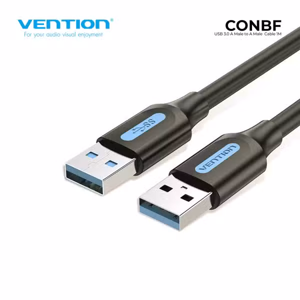 Vention CONBG cable