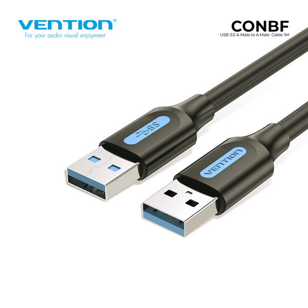 Vention CONBG cable