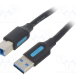 Vention COOBG USB cable