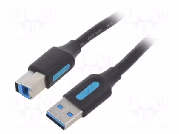 Vention COOBG USB cable