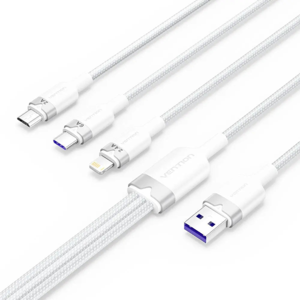 Vention CQJHF cable