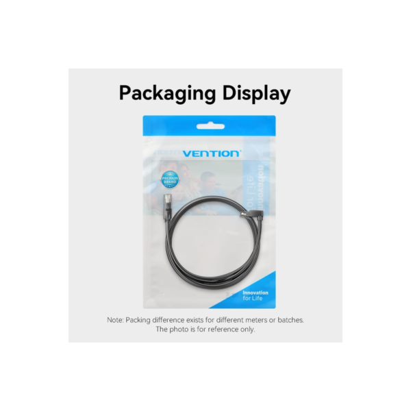 Vention Cat6 Patch Cable