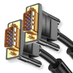 Vention DAEBN VGA cable