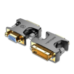 Vention DVI to VGA