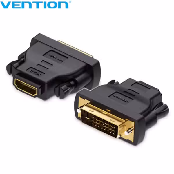 Vention ECDB0 adapter
