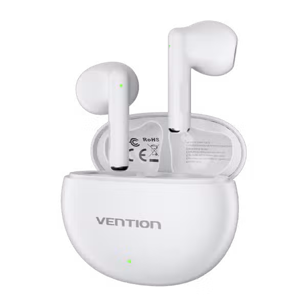 Vention Elf E01 Earbuds
