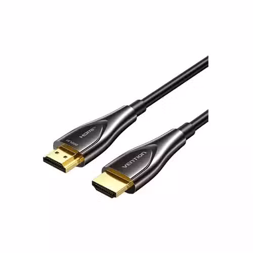 Vention Fiber Optic HDMI