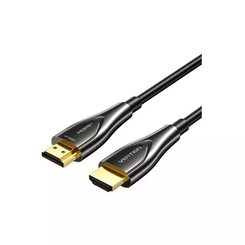 Vention Fiber Optic HDMI