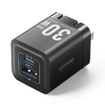 Vention GaN Charger