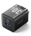 Vention GaN Charger