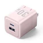 Vention GaN Charger