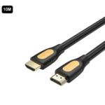 Vention HDMI 10m cable