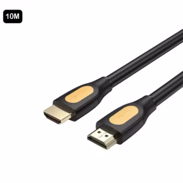 Vention HDMI 10m cable