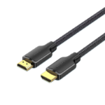 Vention HDMI 10m cable