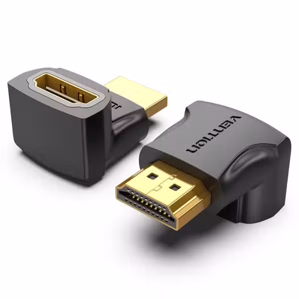 Vention HDMI 270 adapter