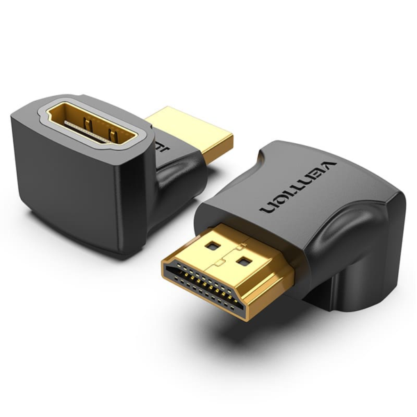 Vention HDMI 270 adapter