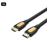 Vention HDMI cable