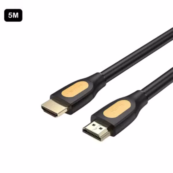 Vention HDMI cable