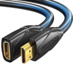 Vention HDMI cable