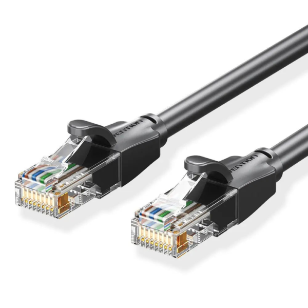 Vention IBKBN Cat6 cable