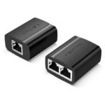 Vention IPTB0 RJ45 Splitter
