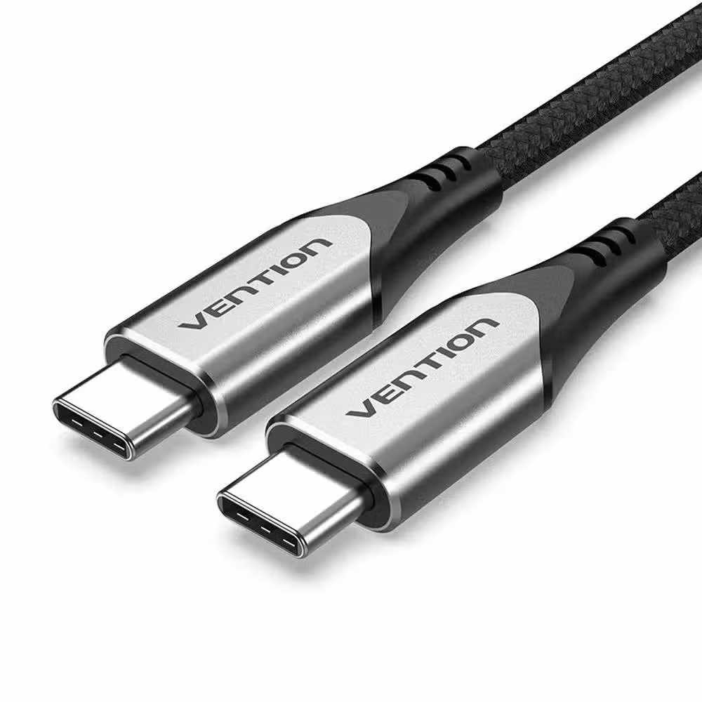 Vention TAAHF USB-C cable