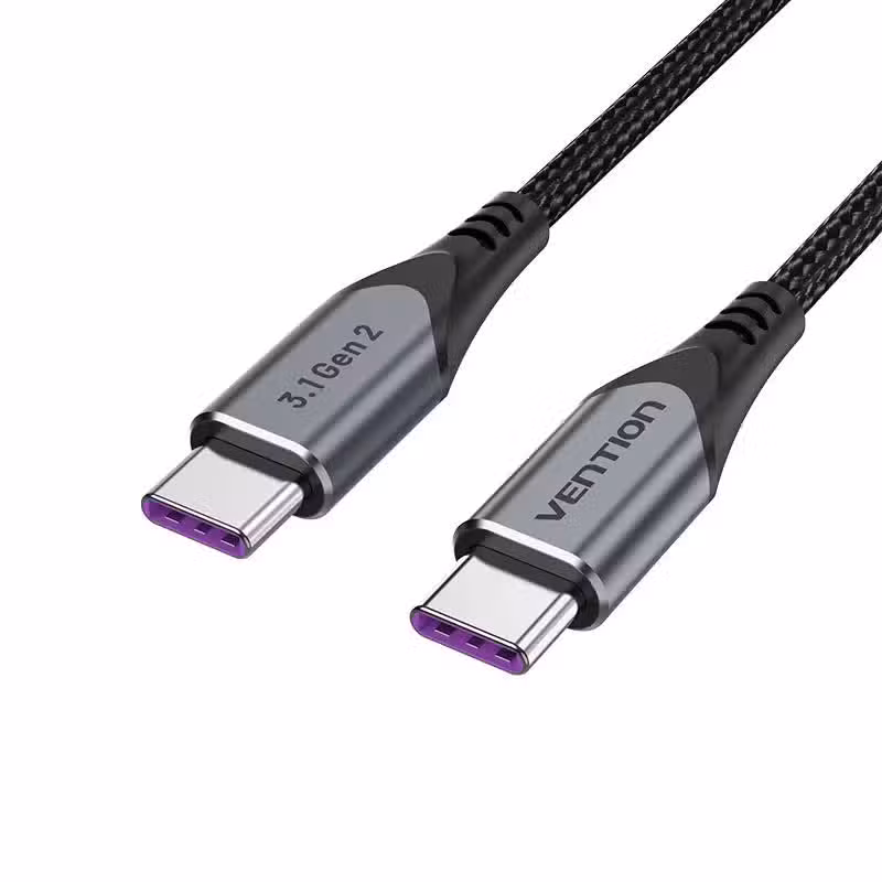 Vention TAAHF USB-C cable