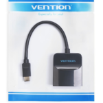 Vention TDDBB VGA adapter