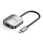Vention TDEHB USB-C